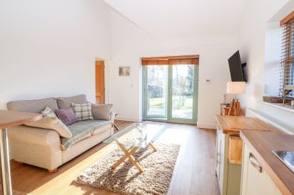 Well View Cottage 7