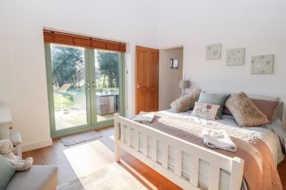Well View Cottage 12