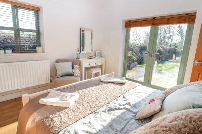 Well View Cottage 13