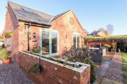 Well View Cottage
