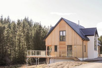 Westertown 35