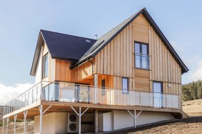 Westertown 36