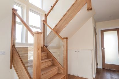 Westertown 29
