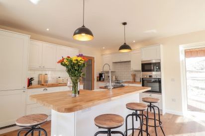 Westertown 12
