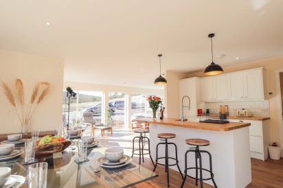 Westertown 10