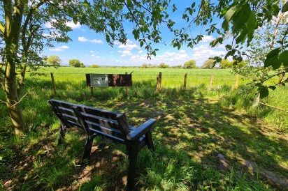 Williams Hayloft - 5 Star with Swimming Pool & Toddler Area 20