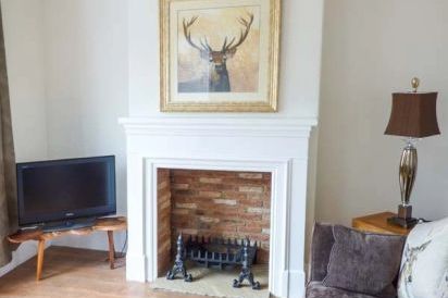 Wills House 4