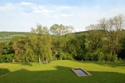 Woodbank 25