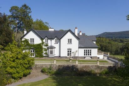 Woodbank 22