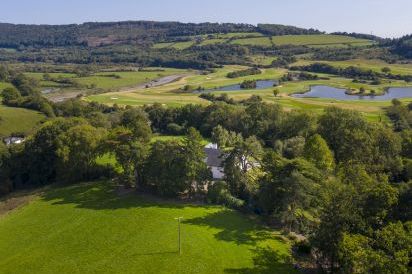 Woodbank 23