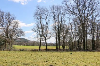Woodmancote Holiday Lodge 20