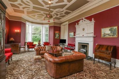 Woodside House 2