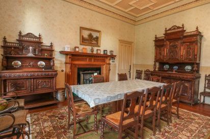Woodside House 12