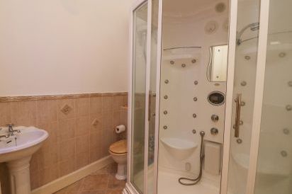 Woodside House 31