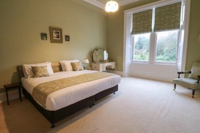 Woodside House 21