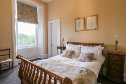 Woodside House 29