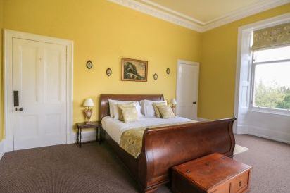 Woodside House 35