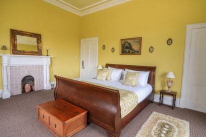 Woodside House 36