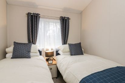 Woodstock Lodge 9