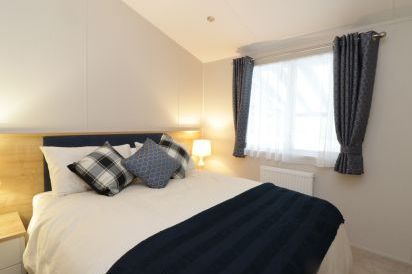 Woodstock Lodge 11