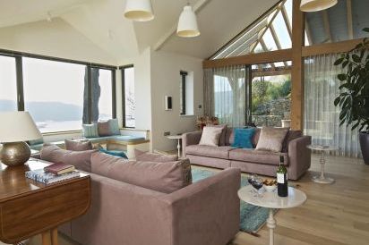 Woodwell 9