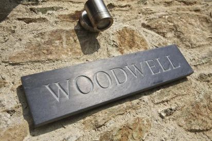 Woodwell 55