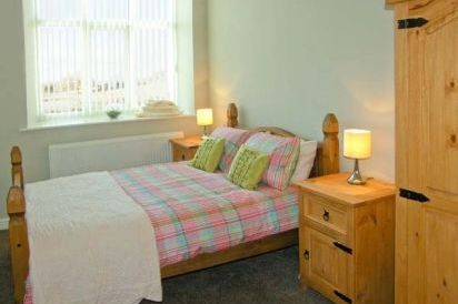 Yr Hen Festri Cottage 9