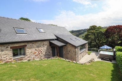 Ysgubor Tyddyn Isaf 42