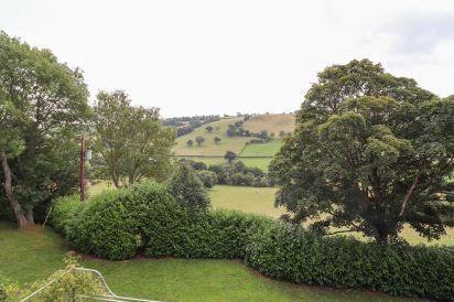 Ysgubor Tyddyn Isaf 44