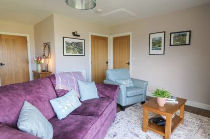 Ystrad Wen 8