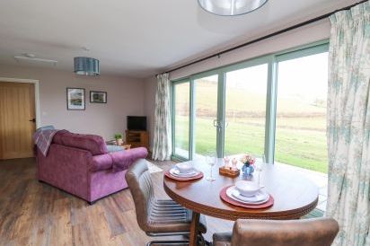 Ystrad Wen 9