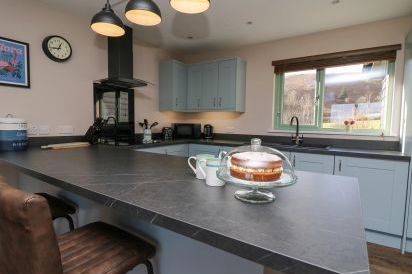 Ystrad Wen 13