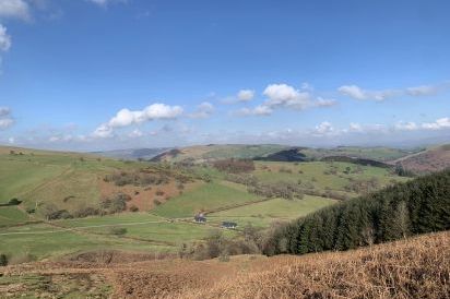 Ystrad Wen 34