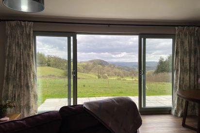 Ystrad Wen 5