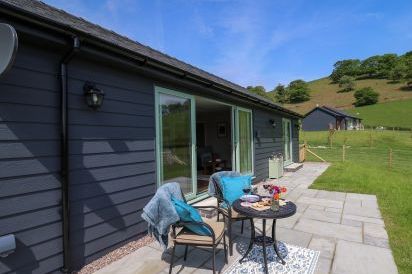Ystrad Wen 25