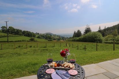 Ystrad Wen 26