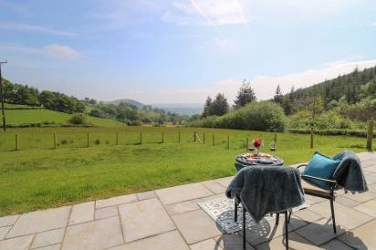 Ystrad Wen 27