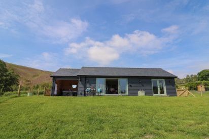 Ystrad Wen 31