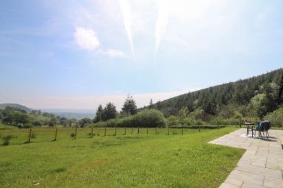 Ystrad Wen 33