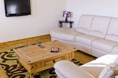 Luxury Holiday Cottages In And Around Yorkshire Dales England
