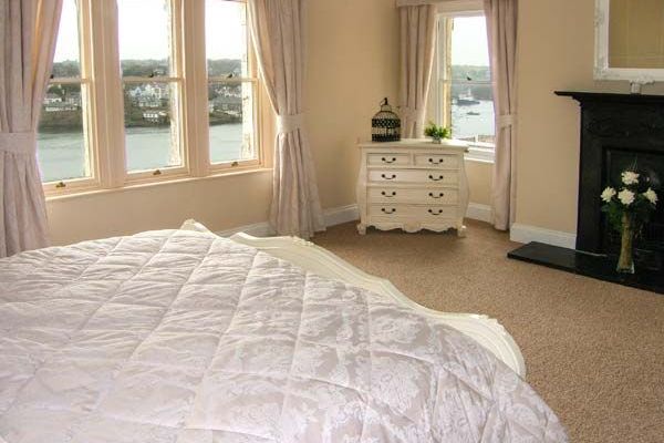 Telford House Pet-Friendly Cottage, Anglesey, North Wales  14