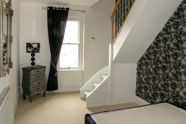 Telford House Pet-Friendly Cottage, Anglesey, North Wales  22