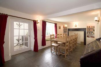Dog Friendly Accommodation Feilding Dog Friendly Accommodation Feilding