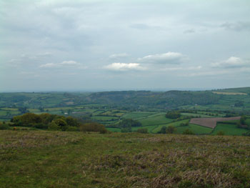 Dartmoor, a stunning landscape to discover on a luxury cottage break