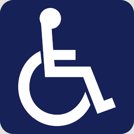 Disabled-Friendly Cottages Ireland
