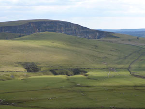 Discover the Peak District National Park on a Luxury Cottage Break