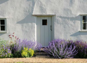 Romantic  Couple's Cottage